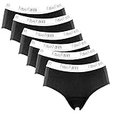 hipster set flyff 💎 Atmungsaktiv - Durch die natürliche Baumwolle ist die Unterhose atmungsaktiv