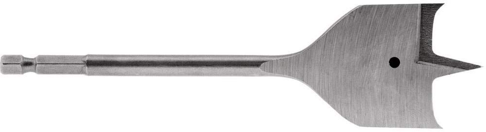 Bahco 962912 12Mm Flat Bit
