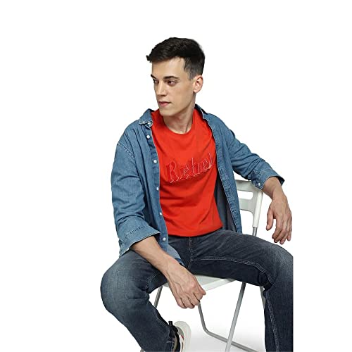 Image of Jack & Jones Men T-Shirt