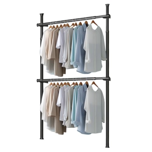 byteix �m���n���K�[ �L�k�� ���������� �������߉\ �V�䏰�u�� �p���`�t���[ ���[�֗� 2�w�� �u���b�N (B,�u���b�N)