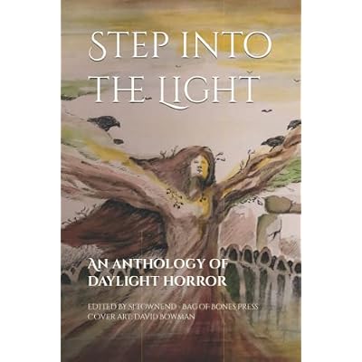 Step into the Light