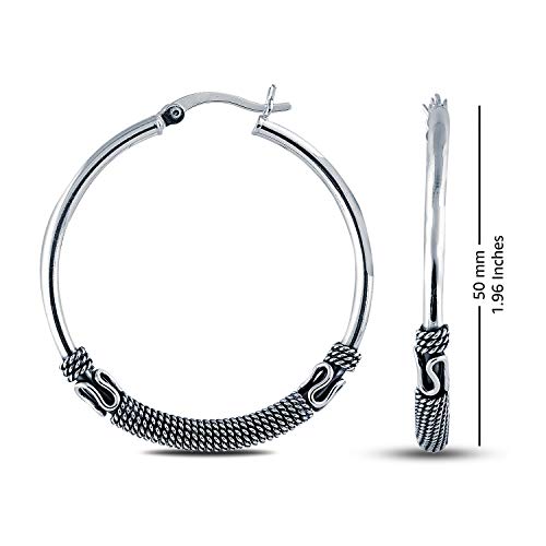 Charmsy Silver HP4M71389D30MAT-$P