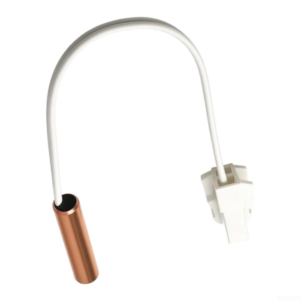 Sonda Térmica Cobre SP20845 al Calor Sonda Térmica Cobre SP20845