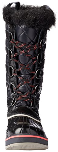 Sorel Women's Tofino Boot2