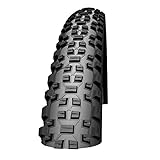 SnakeSkin Seitenwand - sehr leichter und effektiver Schutz.