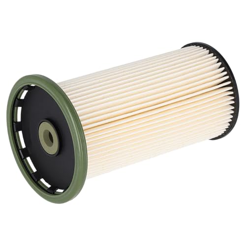 febi bilstein 101652 Kraftstofffilter, 1 Stück