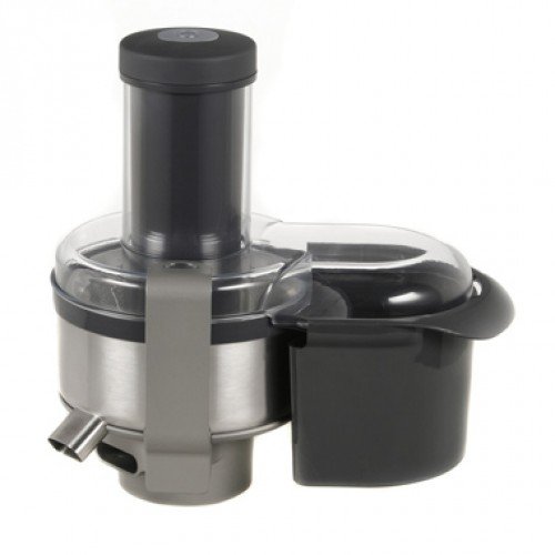 Kenwood Chef Km200 Vita Pro Active Continuous Juicer Attachment