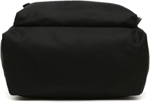 ★ アニヤハインドマーチ リュックサック バックパック アイズ ブラック 楽天市場】アニヤハインドマーチ リュックサック レディース