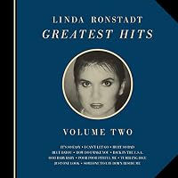 Greatest Hits Volume Two