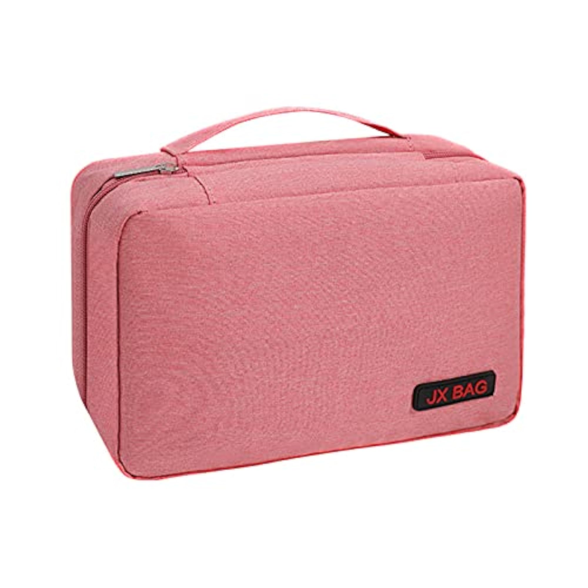 Hanging Travel Wash Bag, Cosmetic Organizer
