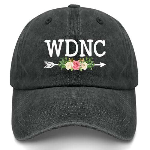 Image of Pasted-20250626-115333.pngHats for Women Fashionable Golf Hats for Womens Dry Cap Baseball Cap Women
