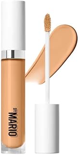 Makeup B-M - Corrector de despertar, ligero, ...