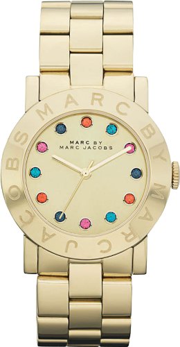 Marc Jacobs MBM3141