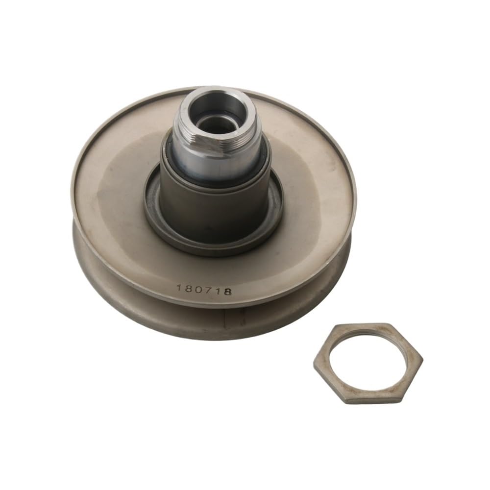 Kit poulie d'entraînement de couple pour réparer la transmission Yw125 Bws125