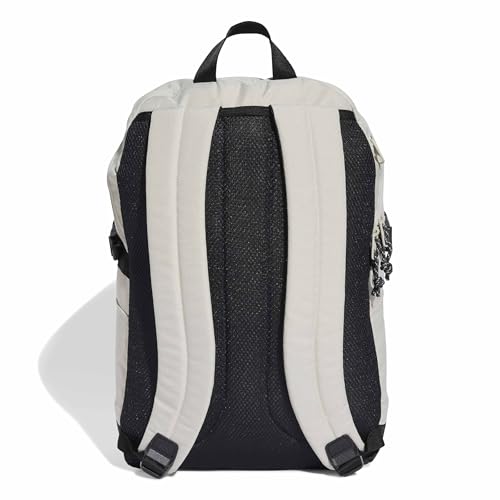 Image of adidas Unisex Adults Power Backpack