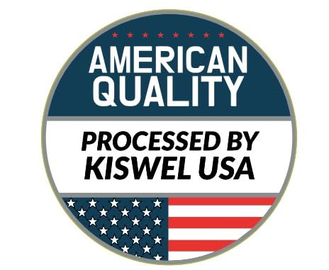 (Processed in USA) E-71TGS K-NGS 0.030in. Dia 2lb Gasless-Flux Core Wire Welding wire (2 rolls)