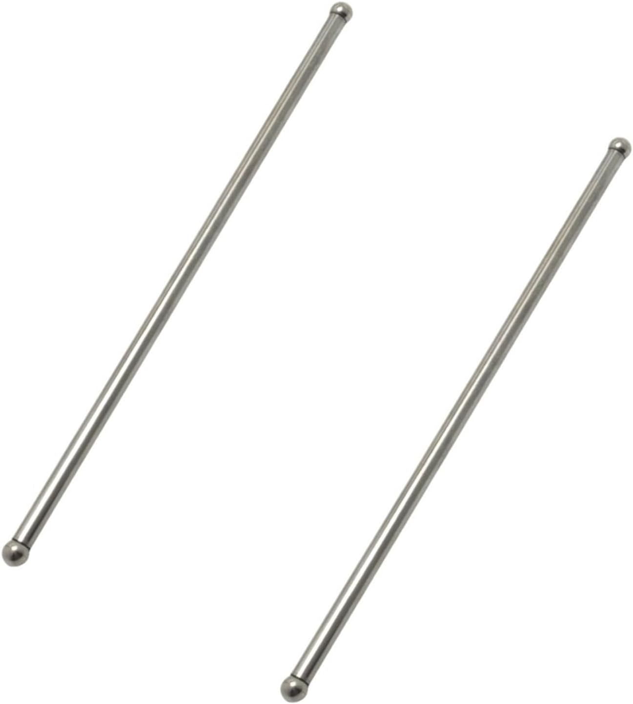 Push Rod Fit for GX160 GX200 5.5HP 6.5HP Gas Engine Part