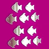 Super Cool Creations