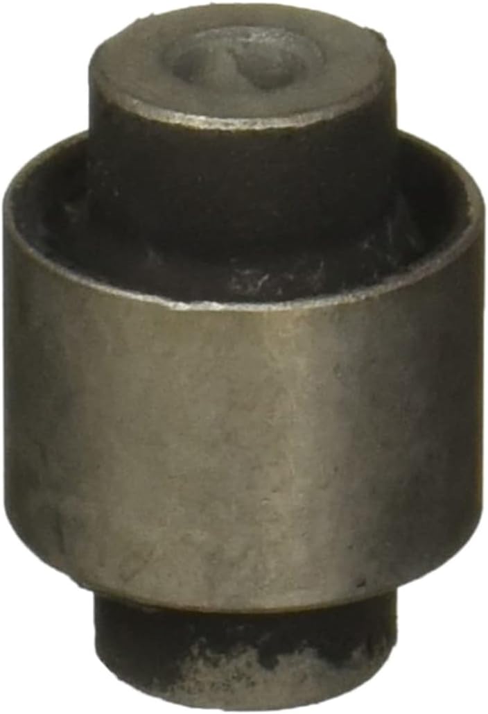 Moog K9671 Shock Mount Bushing
