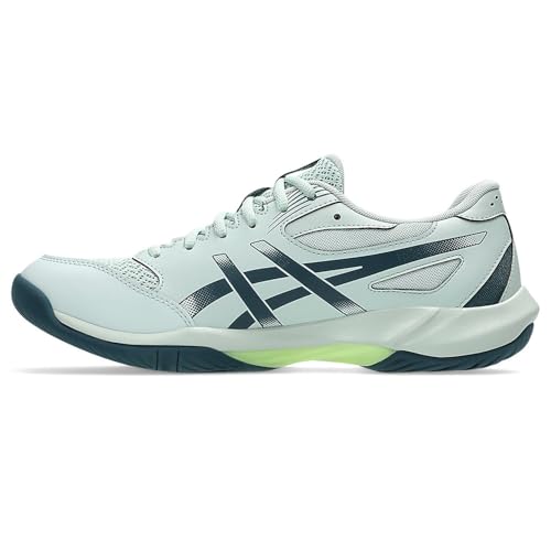 Image of ASICS Gel-Rocket 12