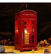 Small manufacture image 1