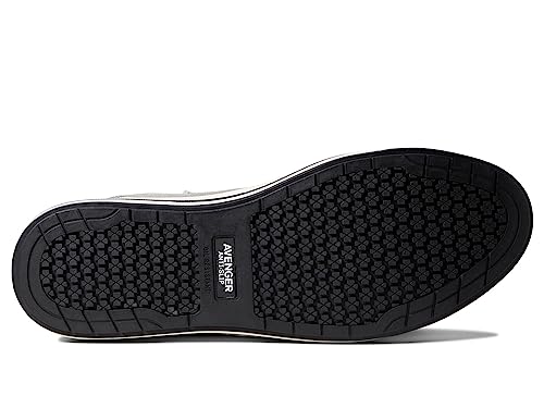 Avenger Work Boots Women Blade Low CT3