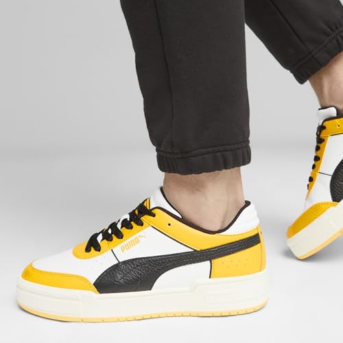 Image of Puma Unisex Adult CA Pro LTH Sneaker