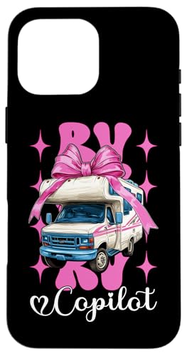 RV Copilot RV Lv Lp[ LsOJ[ LsOJ[ ̎q }} RPbg { X}zP[X iPhone 16 Pro Max p