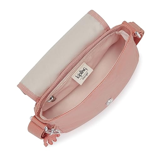 Image of Kipling Sabian Crossbody Mini Bag
