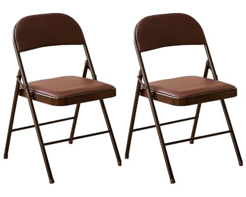 Vzfv ܂肽݃`FA 2rZbg pCv֎q _CjO wK H ^ ~ ϖ ݑΖ c iX VvfUC (uE)