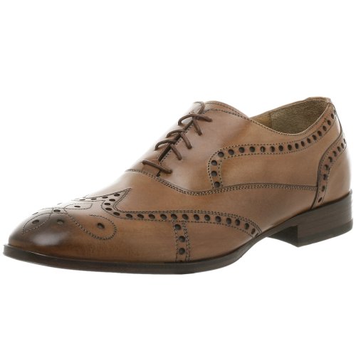 Image of To Boot New York Men's Jefferson Oxford
