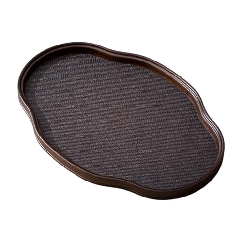 Mdlhcm |T[rOgCt[h~[T[rOgCR[q[e[uANZT[eB[R[q[XibNv[gt[hXibNLb`, @ӑ