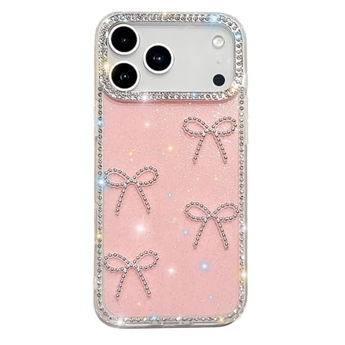 �Ή� iPhone 17 Pro Max �p �w�ʃP�[�X �A�C�t�H��17 �v�� �}�b�N�X �J�o�[[Willtra] �؍� ���� �L���L�� ������ �g�уP�[�X �N���A ���΂݂ɂ��� ���� TPU �P�[�X ��G�肪�悢 ����~�� �ϏՌ� �X�}�z�P�[�X