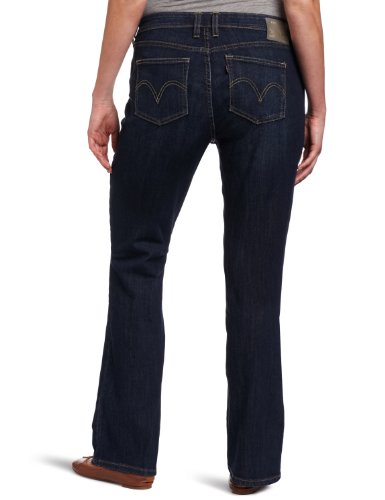 Image of Levi's Men's 501 Original Fit Jeans