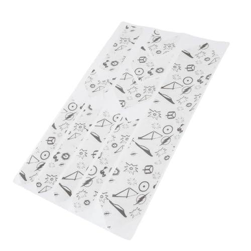 Cinta protectora para cuadro de bicicleta, película antiarañazos con material PVC y recubrimiento especial para protección de cuadro de mountain bike miniatura 2