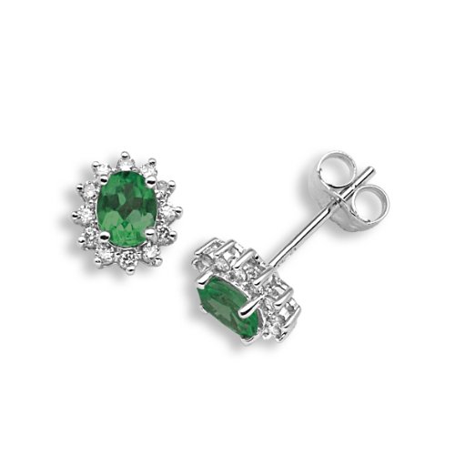 Jewelco London 18E194