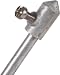 Produktbild Dehn 110000  Spitze captadora für Enden 7  10 mm ZG