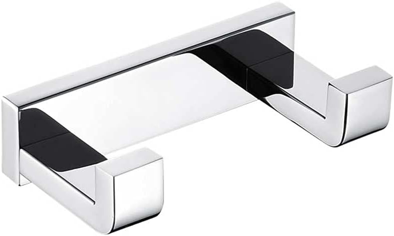 Household Folding Hook Wall Decoration Wire Hook Porch Door Hook Coat Rack