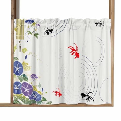 Koboosousyo J[e JtFJ[e 100×70cm a  bp zCg p 􂦂 UVJbg ȃGl ډB ۉ bh|Pbg ӃA[g