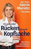 Rowohlt Taschenbuch