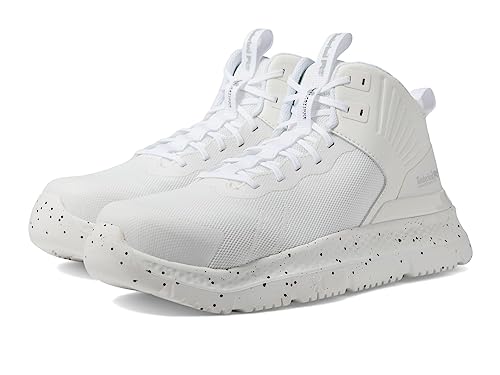 Image of Timberland PRO Setra Mid Composite Safety Toe