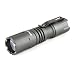 TerraLUX TLF-1C1AA LightStar100 LED Flashlight