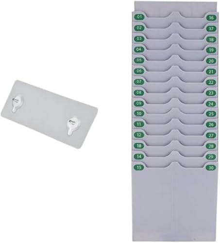 Rutexc^CJ[hbNǊ|^CJ[hz_[ c^ |Pbg^Cv ȃXy[X