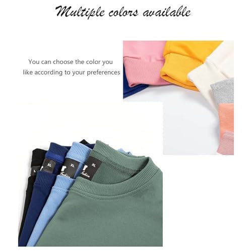 Hes Golfing Sweatshirt He's Golfing Sweatshirt for Women Funny Long Sleeves Shirt Unisex3