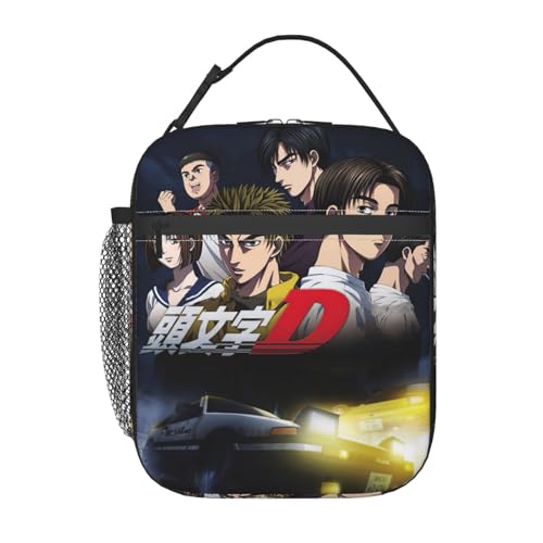 D ۗ⃉`obO e ٓ[ ۗ۔M ܂݉\ h  jp  AEghA y H