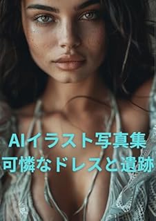 B0FL1F739K