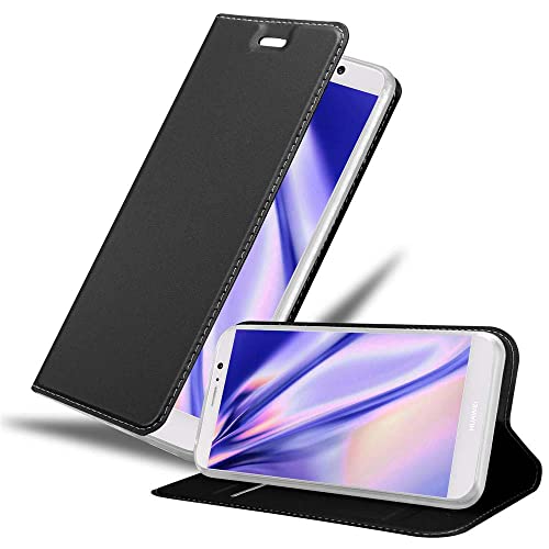 Cadorabo Custodia per Huawei MATE RS Book Cover