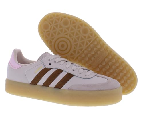 Image of adidas Women's Courtset Sneaker