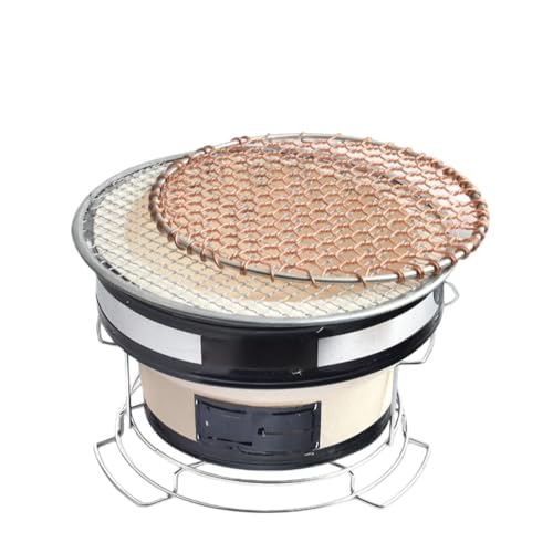 ]y֑^ 傫TCY ؂o ΏڂɂȂ e[up AEghAΉ YΏĂɍœK 4~5lp F+XeXO+Y t Z~bN Ăԕt HE{Ăɂgp\ ՂECxgɂ҂ (ay + tO