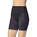 Vanity Fair Women's Smoothing Comfort Slip Short 12290